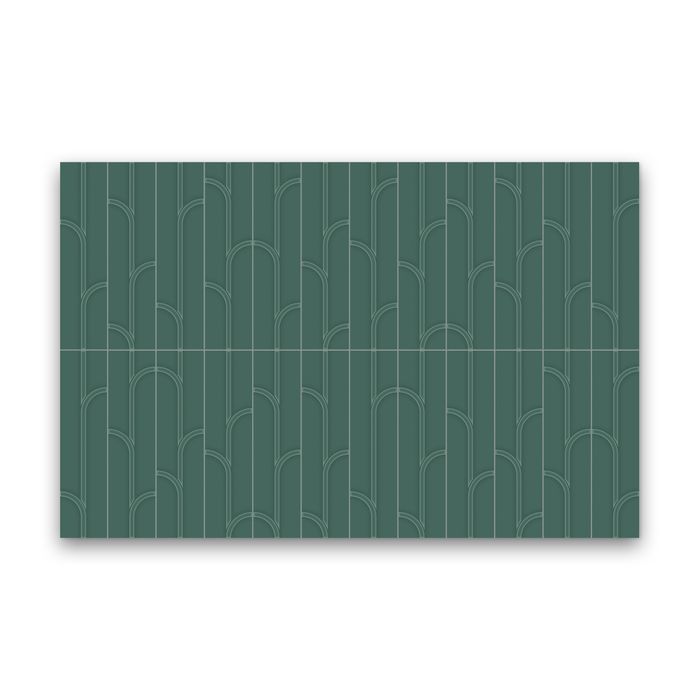 Color | Emerald