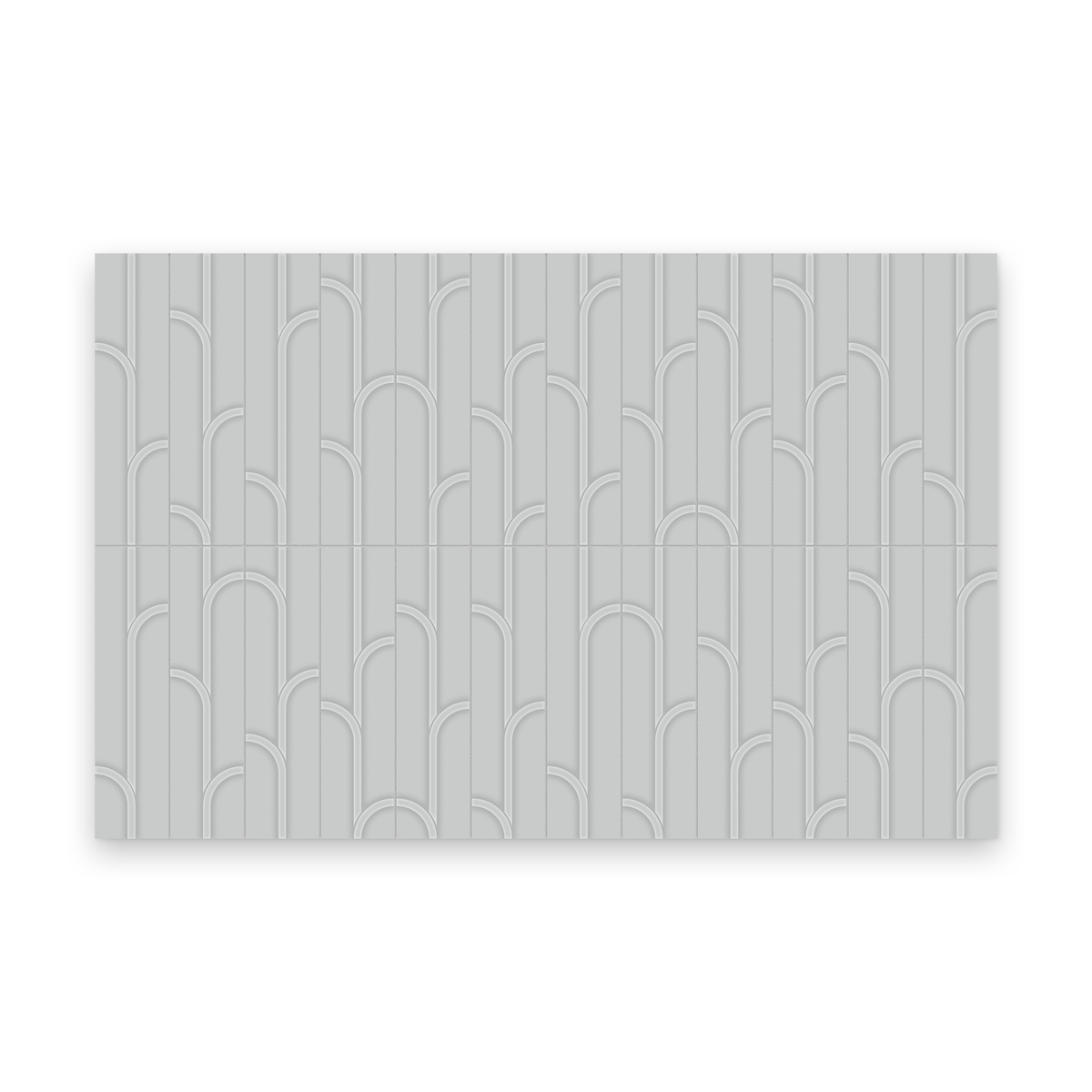 Color | Silver