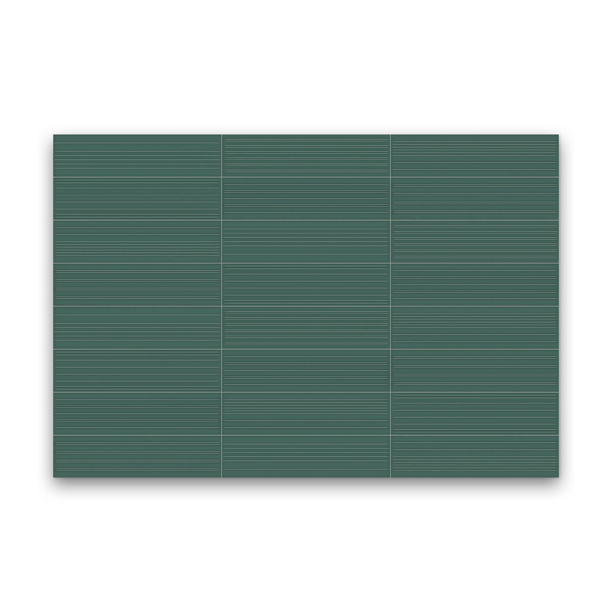 Color | Emerald