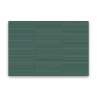 Color | Emerald