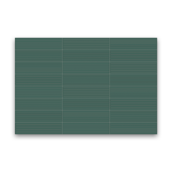 Color | Emerald