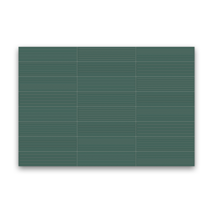 Color | Emerald