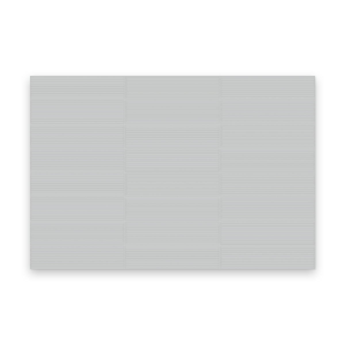 Color | Silver