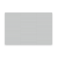 Color | Silver