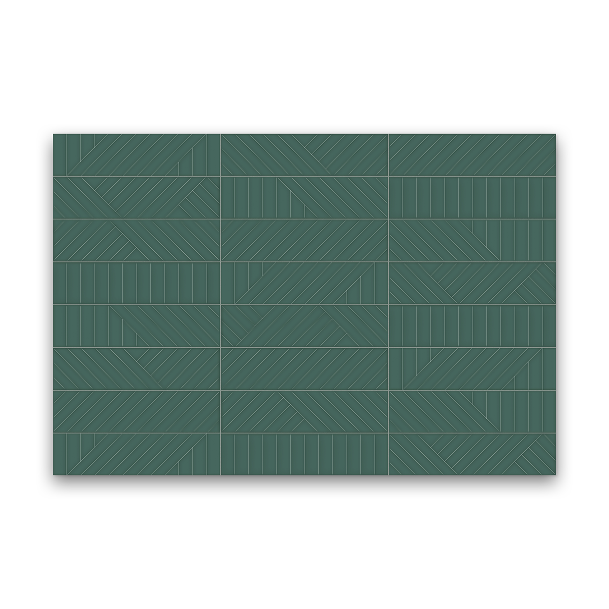 Color | Emerald