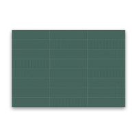 Color | Emerald