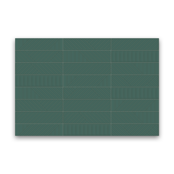 Color | Emerald