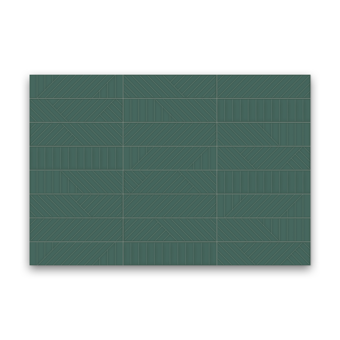 Color | Emerald