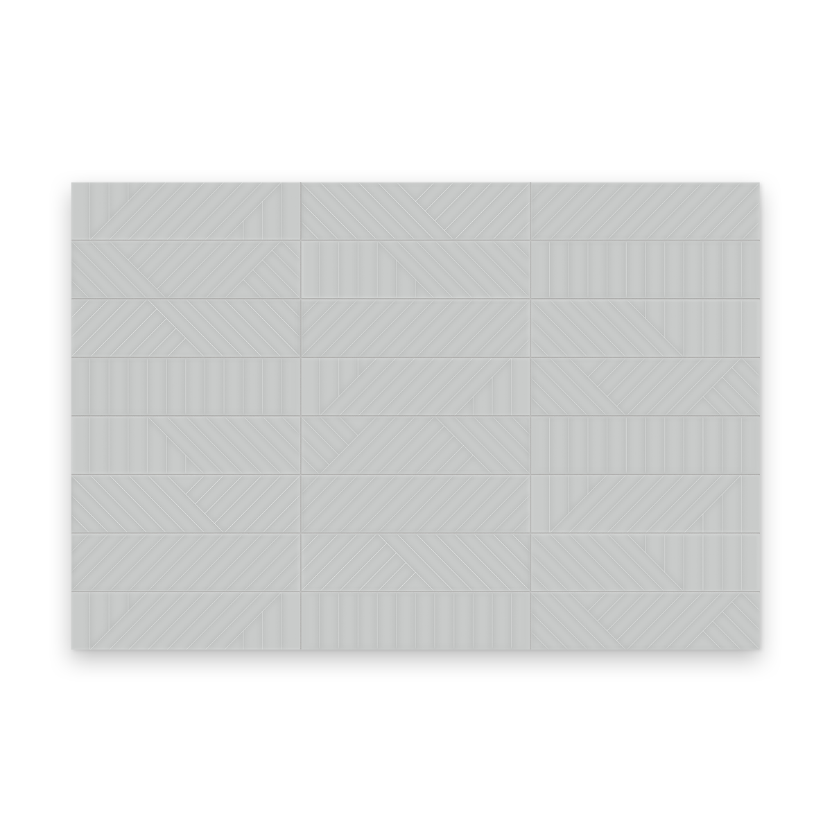 Color | Silver