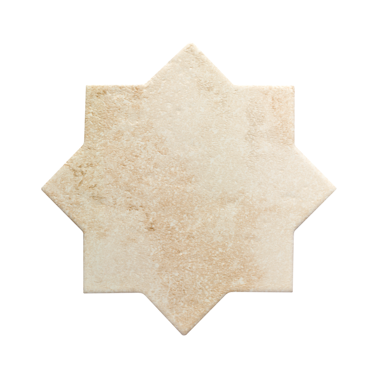 Color | Cream