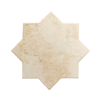 Color | Cream
