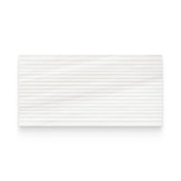 Bianco Dolomite Calida Marble Tile
