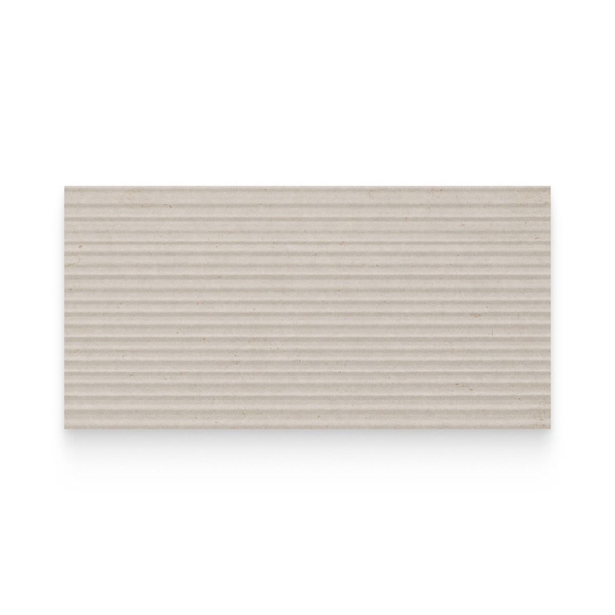 Caliza Capri Limestone Tile