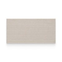 Caliza Capri Limestone Tile