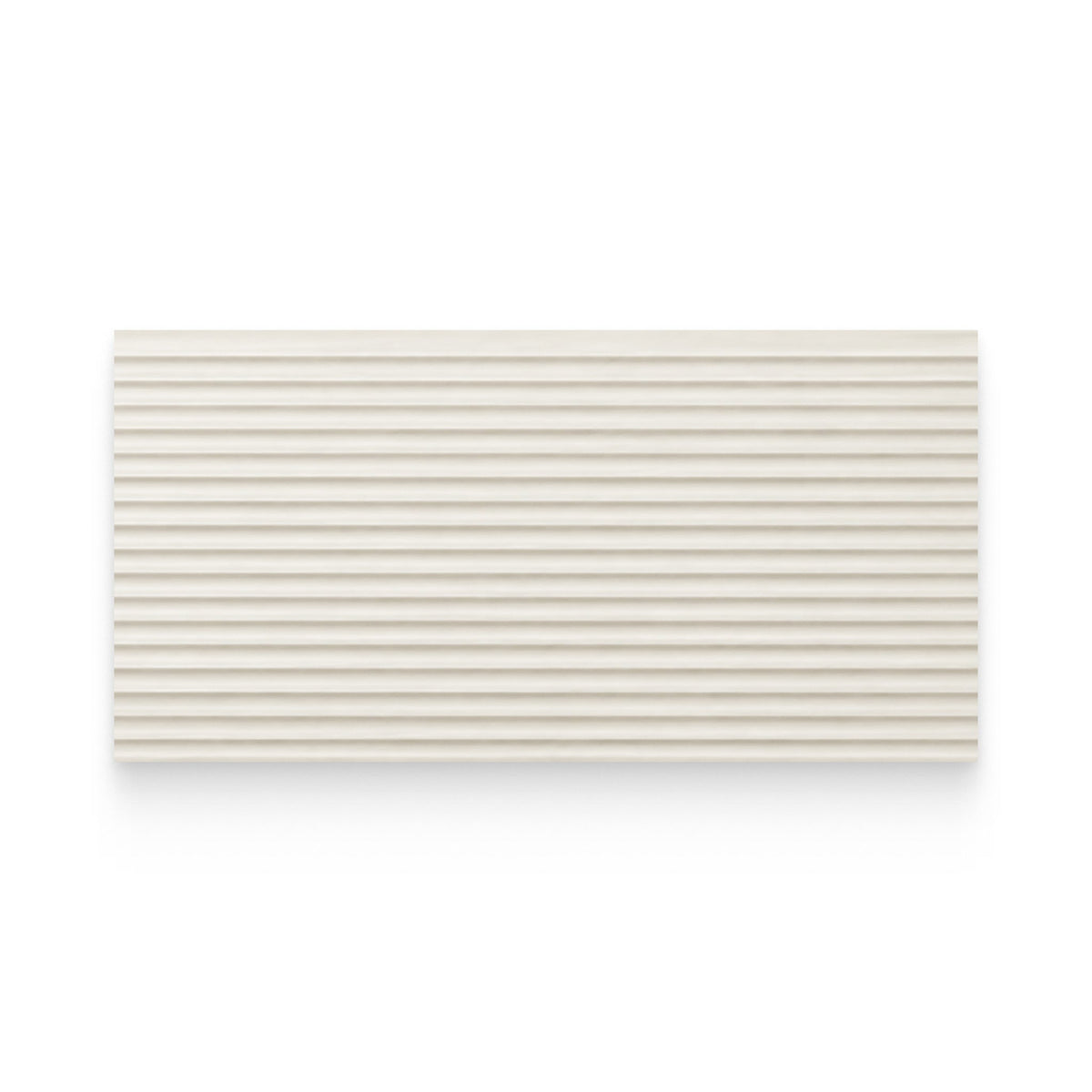 Mojave Dunes Limestone Tile