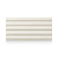 Mojave Dunes Limestone Tile