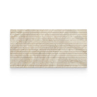 Imperial Beige Marble Tile
