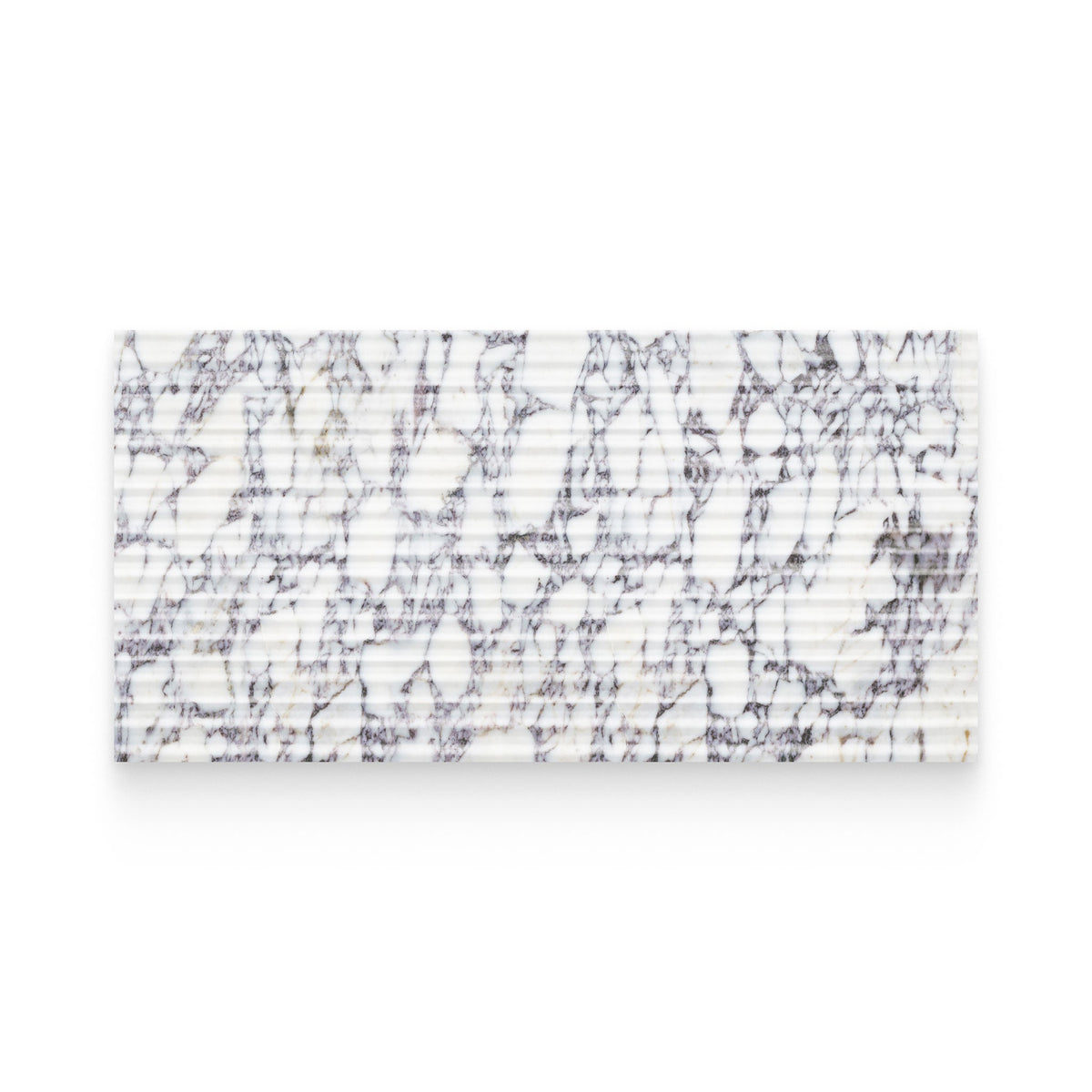 Viola Marble Tile