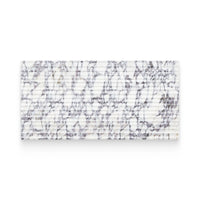 Viola Marble Tile