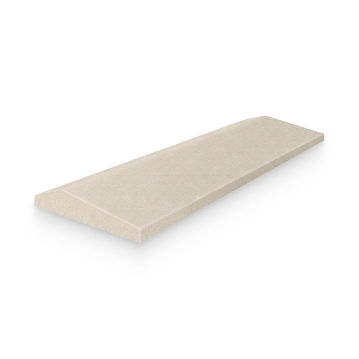 Caliza Capri Limestone Tile