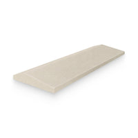 Caliza Capri Limestone Tile