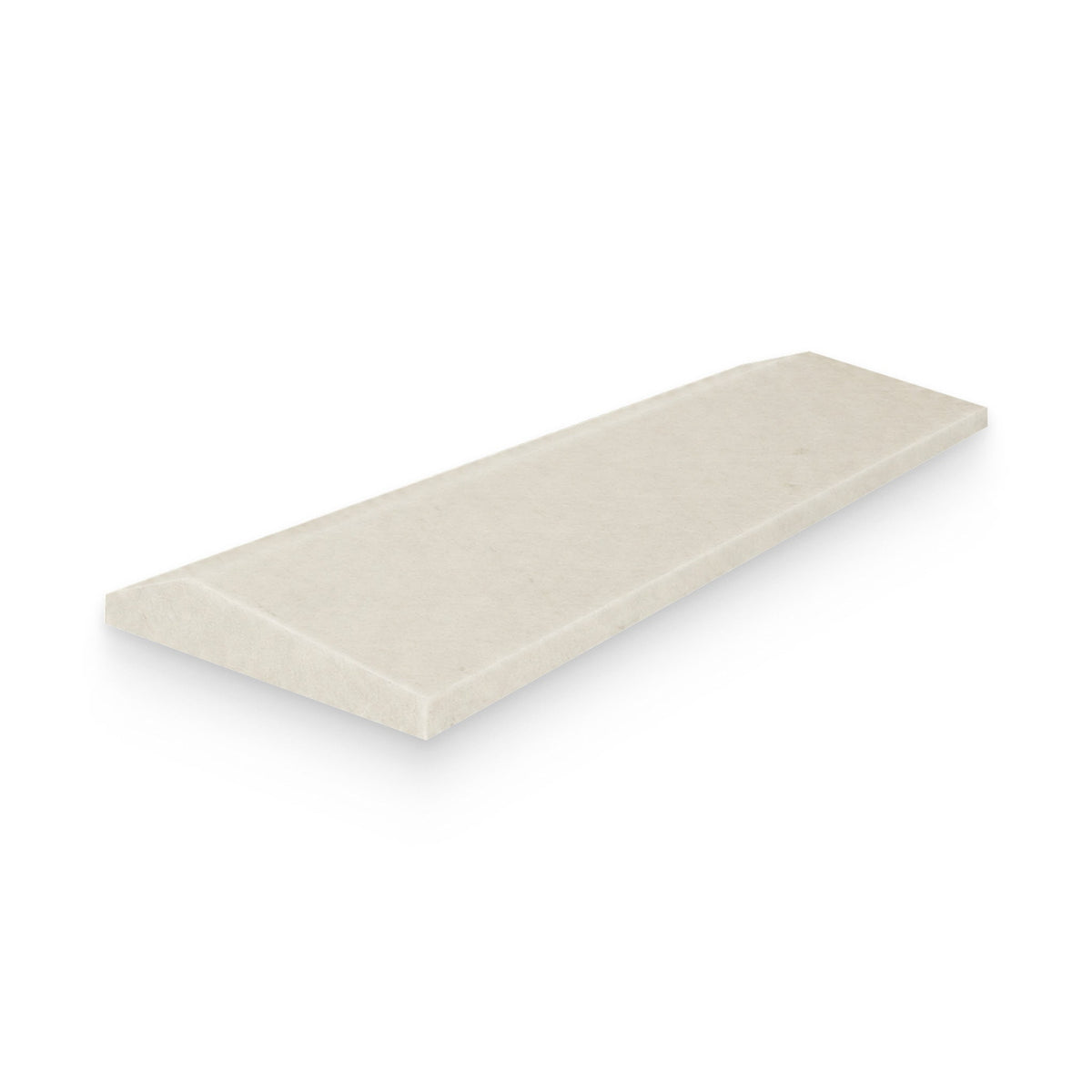 Mojave Dunes Limestone Tile