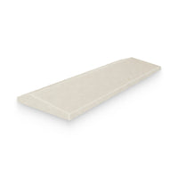 Mojave Dunes Limestone Tile