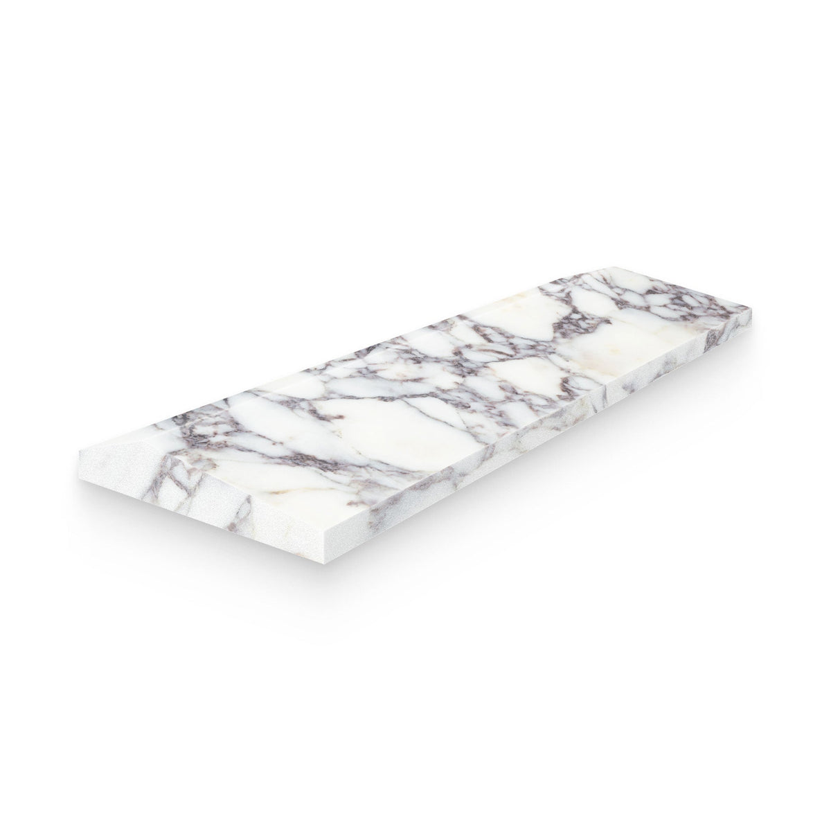 Viola Marble Tile