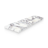 Viola Marble Tile