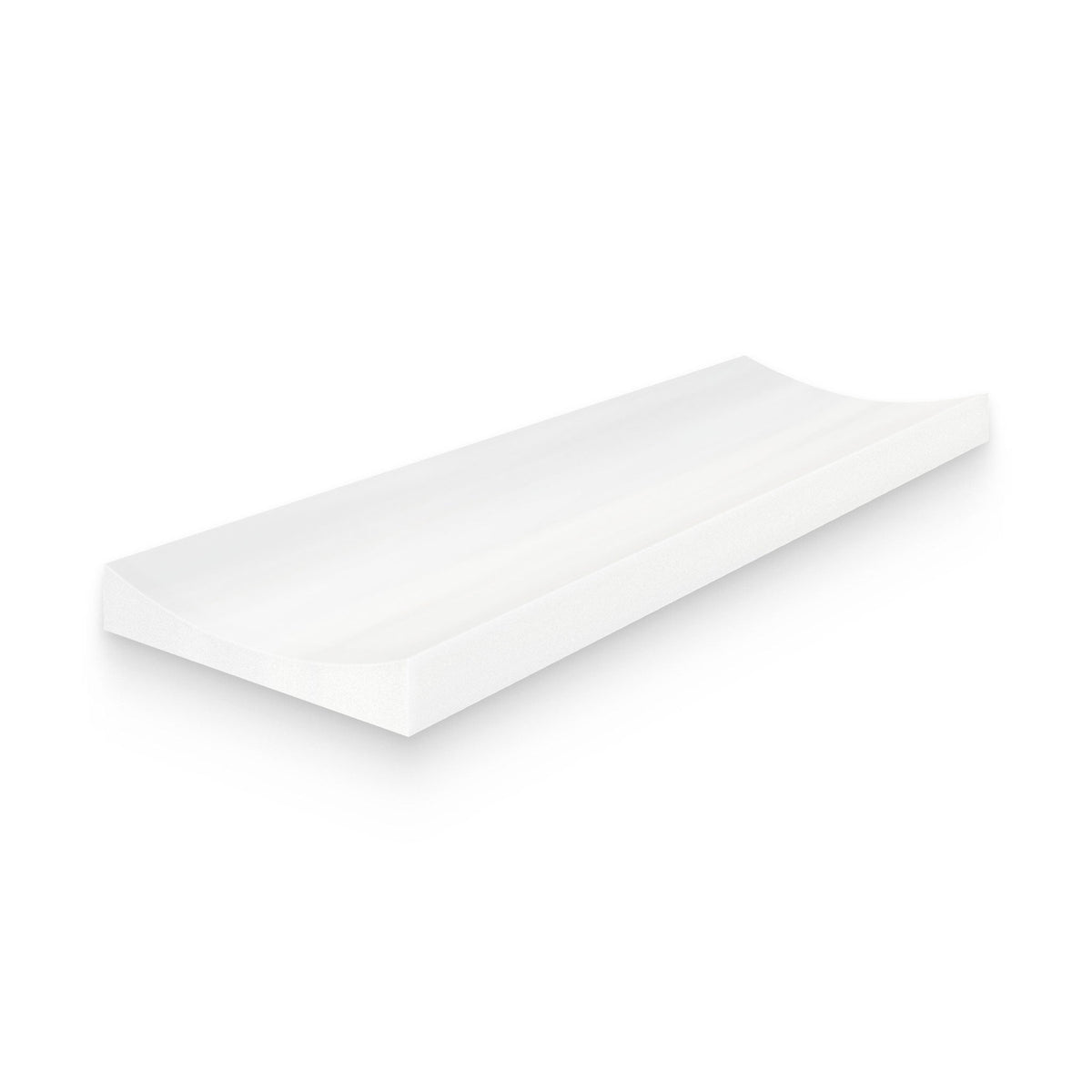 Bianco Dolomite Calida Marble Tile