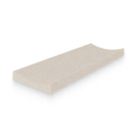 Caliza Capri Limestone Tile
