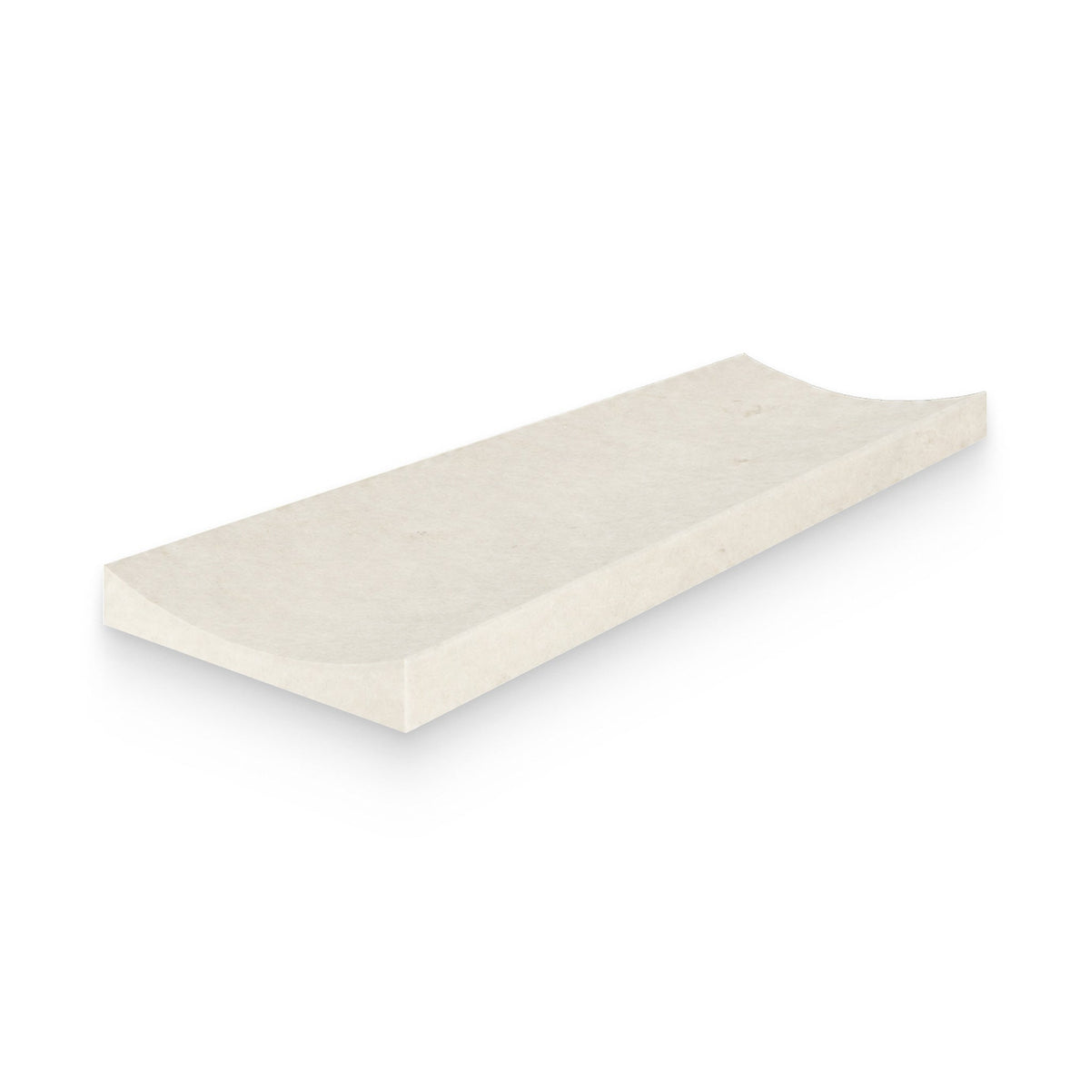 Mojave Dunes Limestone Tile