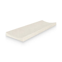 Mojave Dunes Limestone Tile
