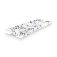 Viola Marble Tile