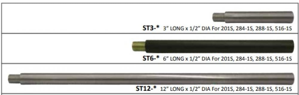 Specialty Items-Innovations Lighting-ST-12