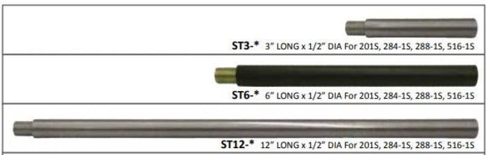 Specialty Items-Innovations Lighting-ST-12
