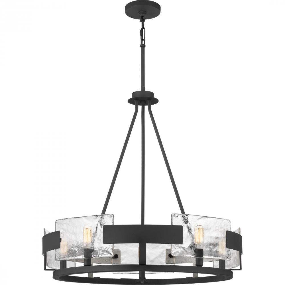 Chandeliers-Quoizel-STM5005BA