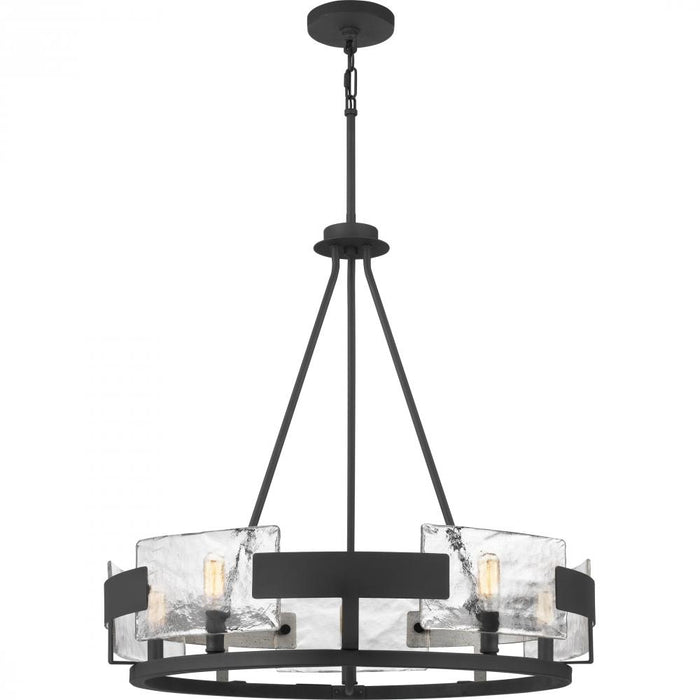 Chandeliers-Quoizel-STM5005BA