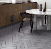 Color | Simply Grey