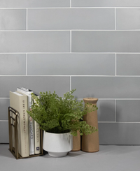 Color | Simply Grey
