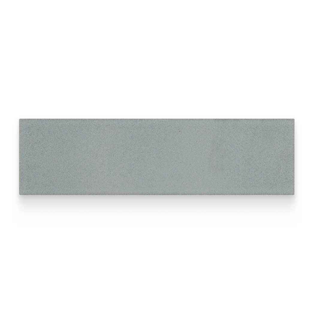 Akuza Sky Porcelain Tile