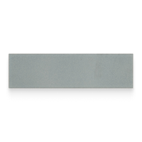 Akuza Sky Porcelain Tile