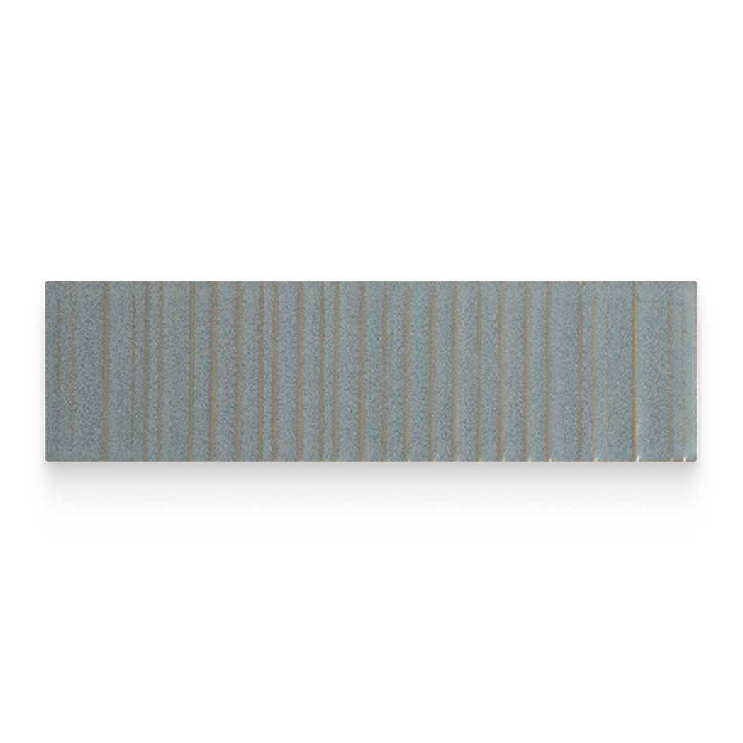 Akuza Sky Porcelain Tile
