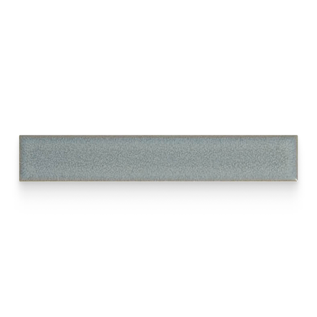 Akuza Sky Porcelain Mosaic