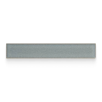 Akuza Sky Porcelain Mosaic