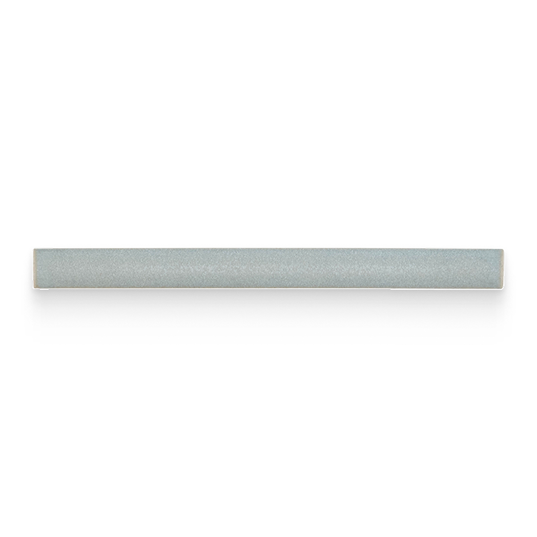 Akuza Porcelain Trim
