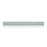Akuza Porcelain Trim