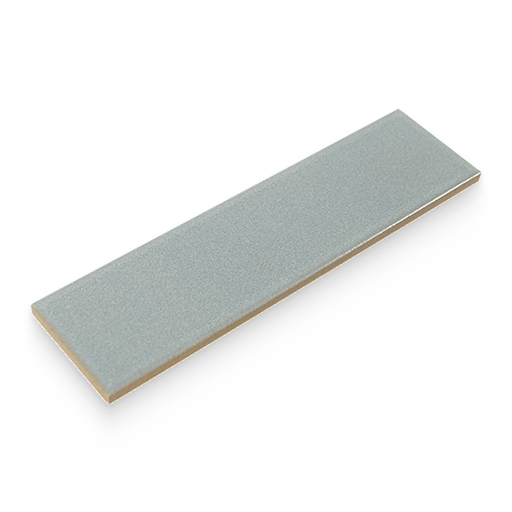 Akuza Sky Porcelain Tile