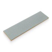 Akuza Sky Porcelain Tile