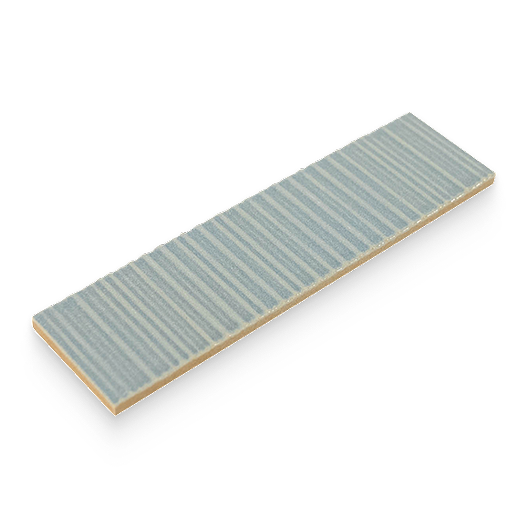 Akuza Sky Porcelain Tile